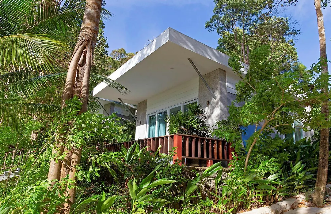 Pearl Beach Resort & Spa-1