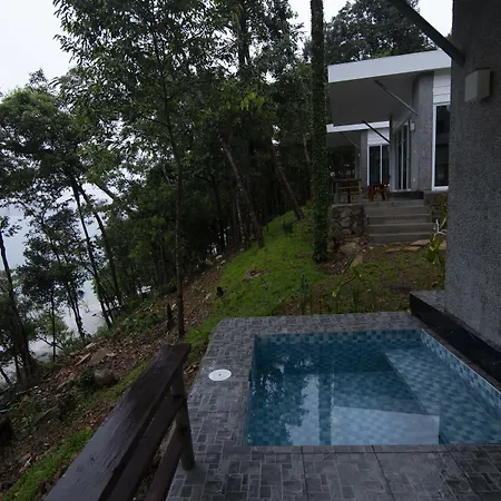 Pearl Beach Resort & Spa-3
