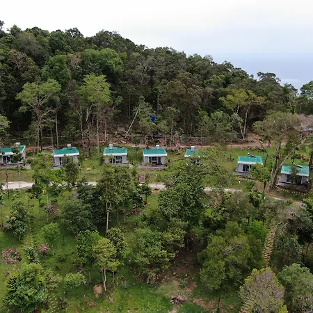 Pearl Beach Resort & Spa-2